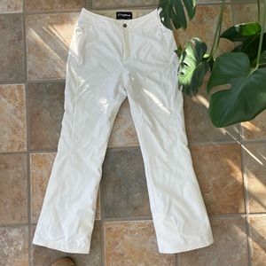 🇨🇦 Sunice ski pants Women's snowboard winter snow cold activities